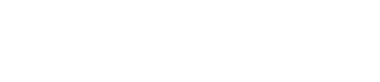 Robomous Logo